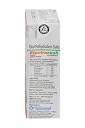 Electrorush Orange ORS Ready-to-Drink 200ml (Pack of 15) | Electrolyte Beverage | Hydration & Rehydration Drink with Sodium, Potassium & Dextrose | Orange Flavour | No Caffeine gallery image