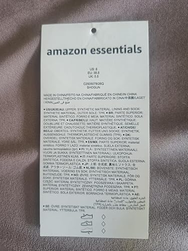 ubuy Nicaragua
