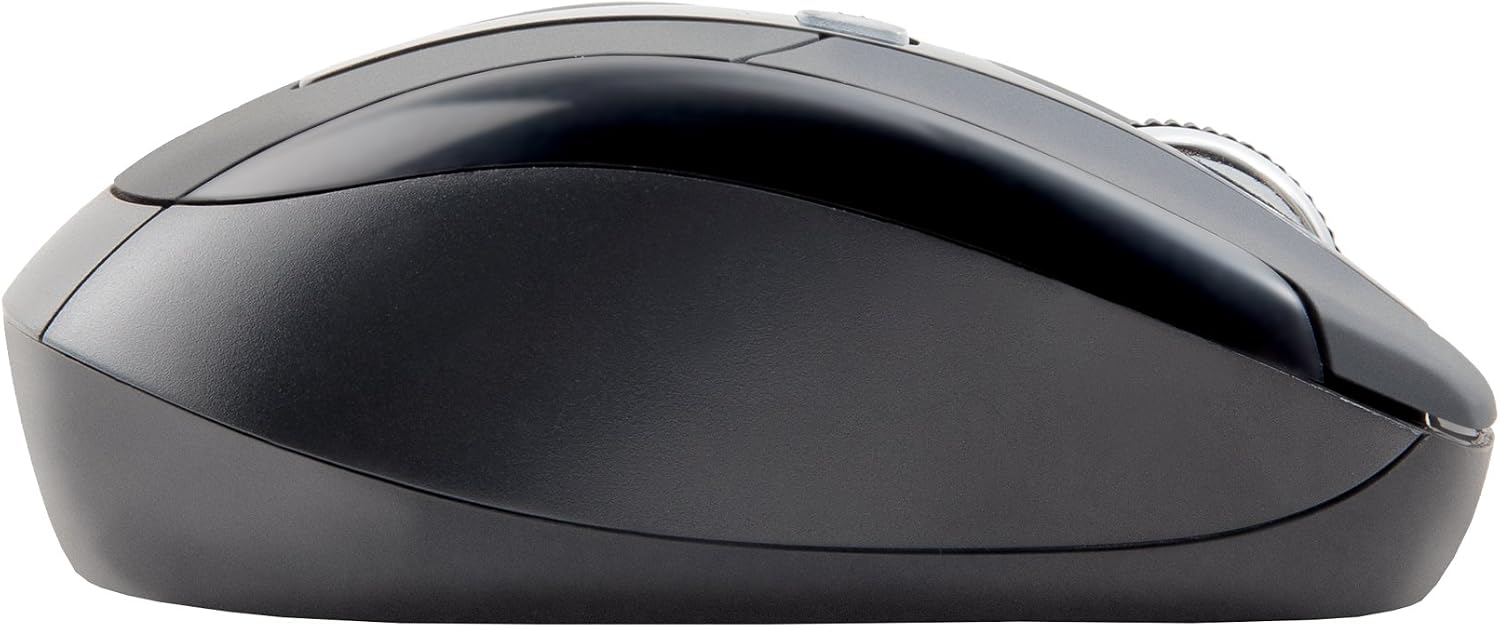 Syba Bluetooth Wireless Optical Mouse (CL-MOU23014)