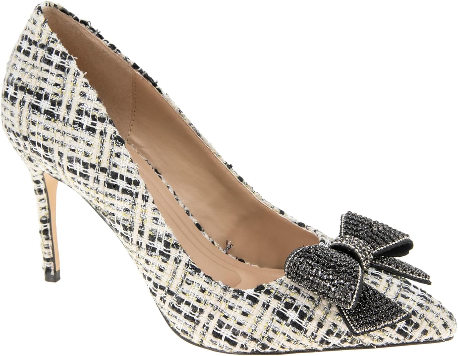 BCBGeneration Womens Bissha-2