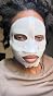 Collagen Mask customer review image 1