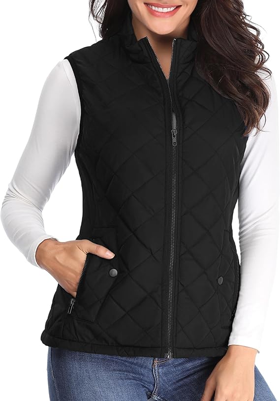 Femmes Hiver Doudoune Manteaux Femmes Lumière Ultra Longue Chaude Doudoune à Capuche Vers Le Bas