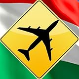 Budapest Travel Guide