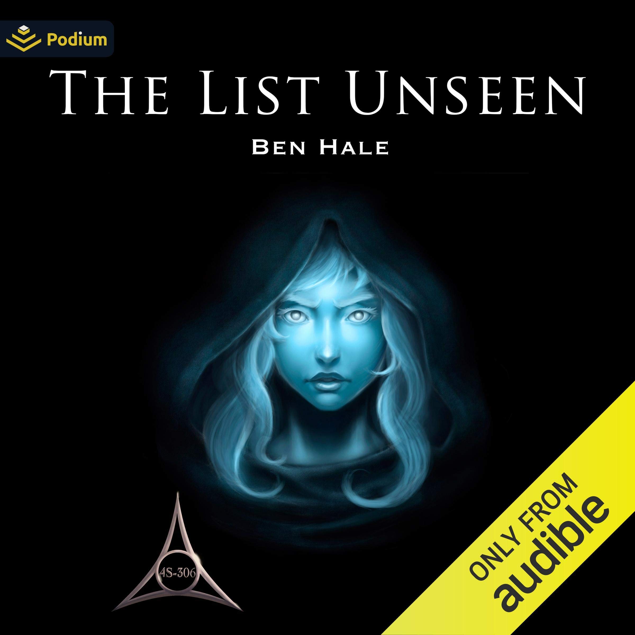 The List Unseen