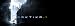 ARKTIKA.1 - Oculus Rift [Online Game Code] [Online Game Code]