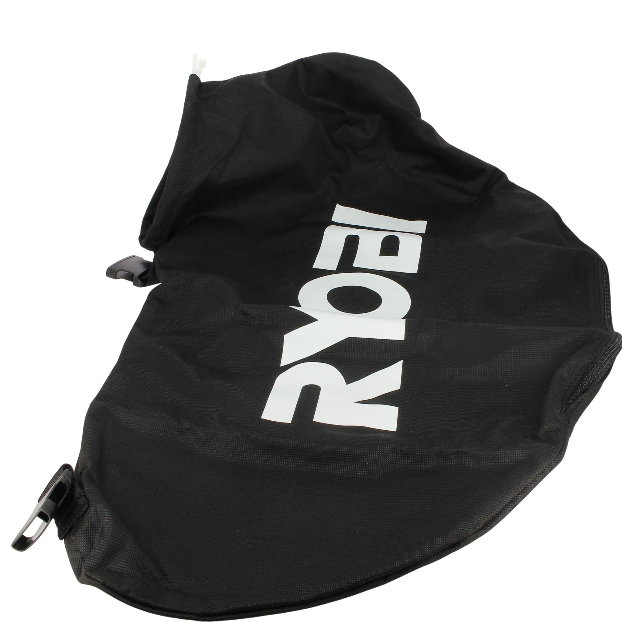 Bolsa de recuperación de residuos 5131035959 para soplador de hojas