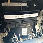 Review Image by Varied Verdicts