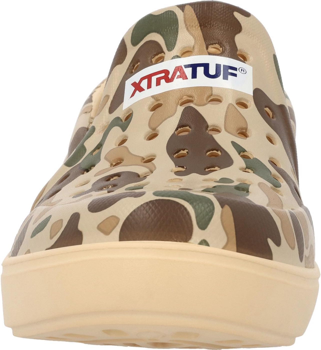 XTRATUF TUFS Kids' Cruiser