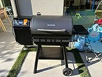 Review Image by QIN QIN