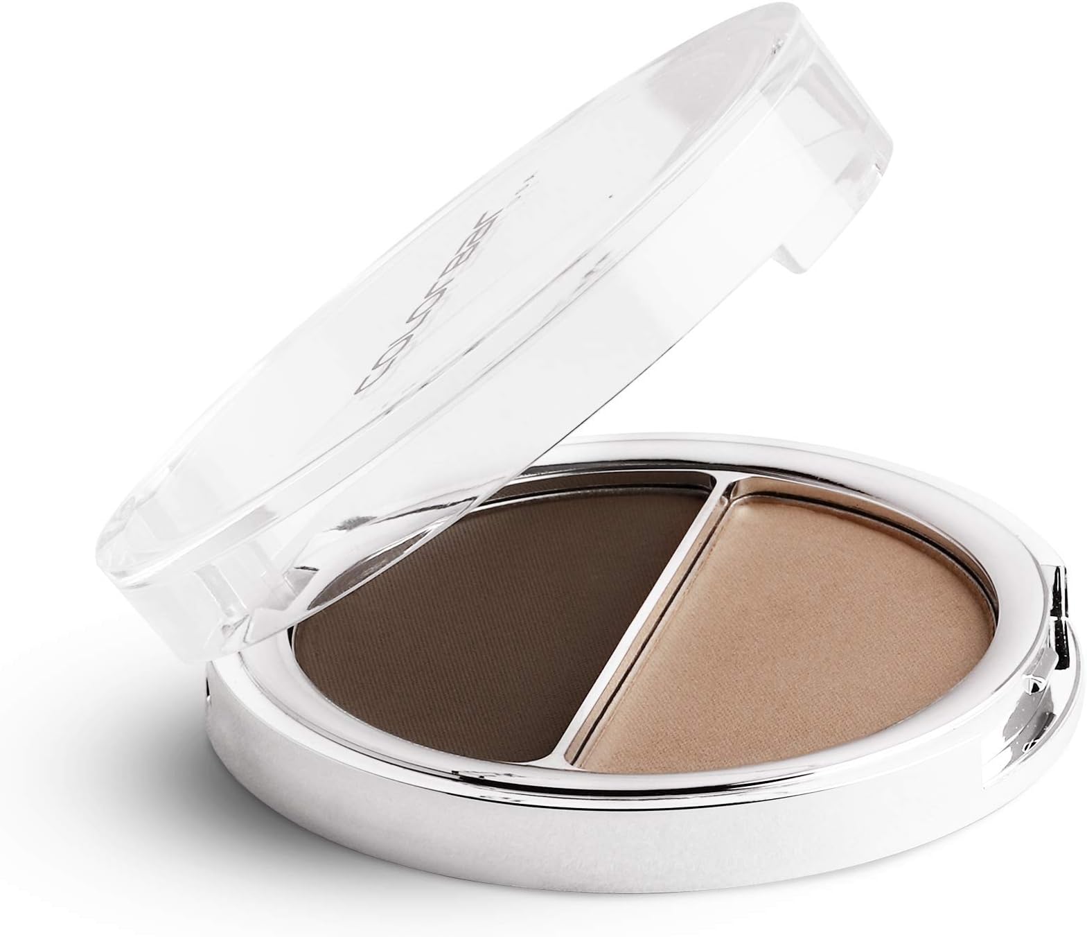 Colorbar Flawless Touch Contour and Highlighter, 12g | Light Coverage | Effortless bendability| Preservative free