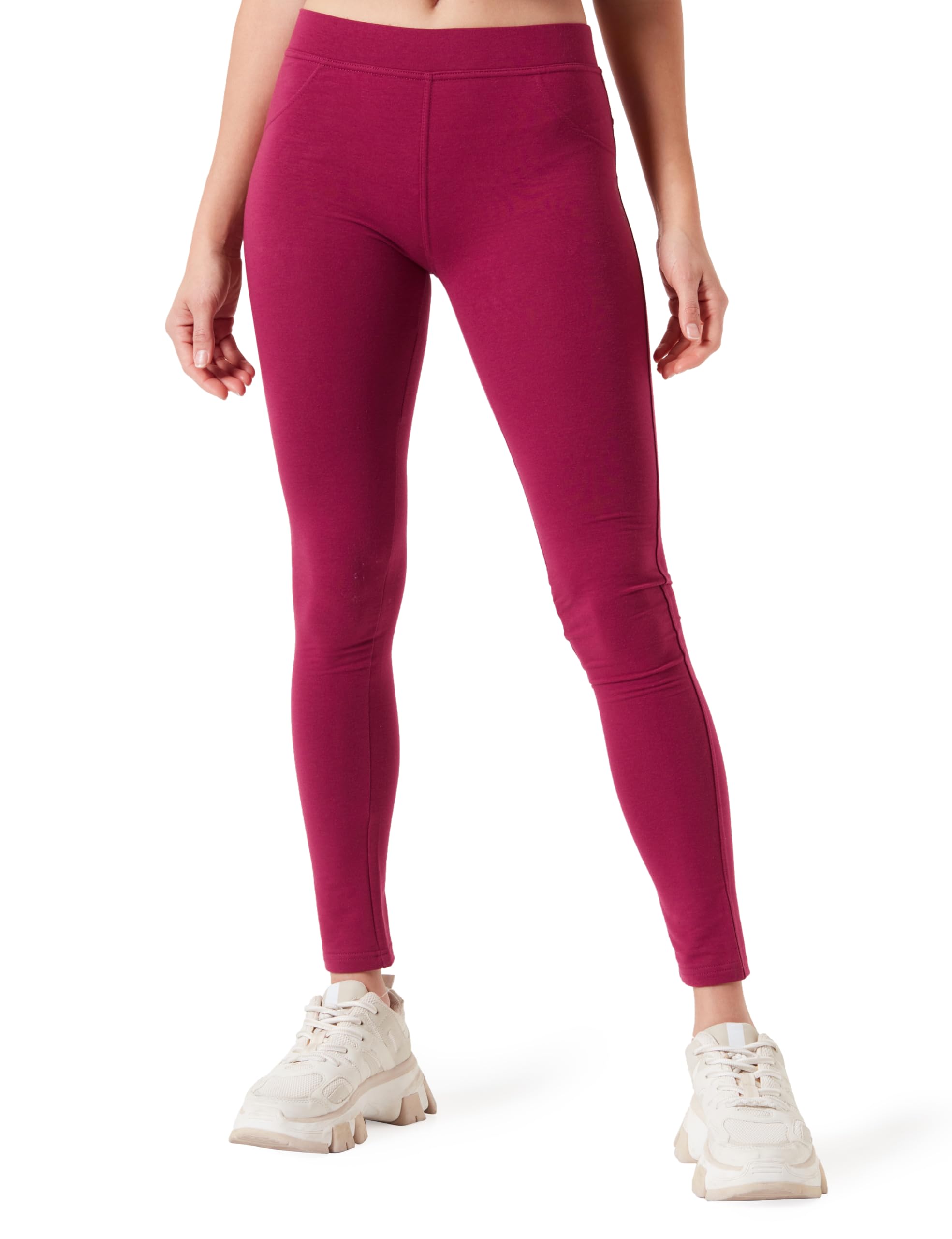 Mode von Amazon Fashion