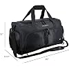 Product Photo 7