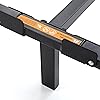 Product Photo 8