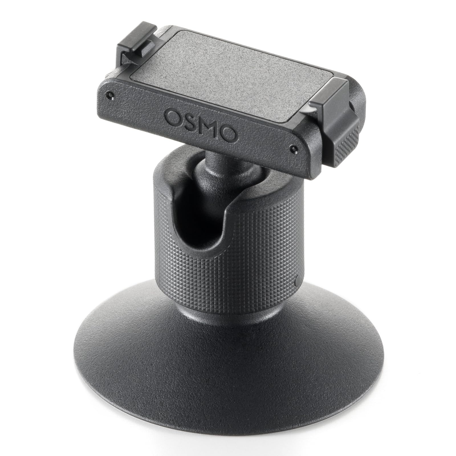 Support Magnétique Articulé Osmo Nano pour Caméra