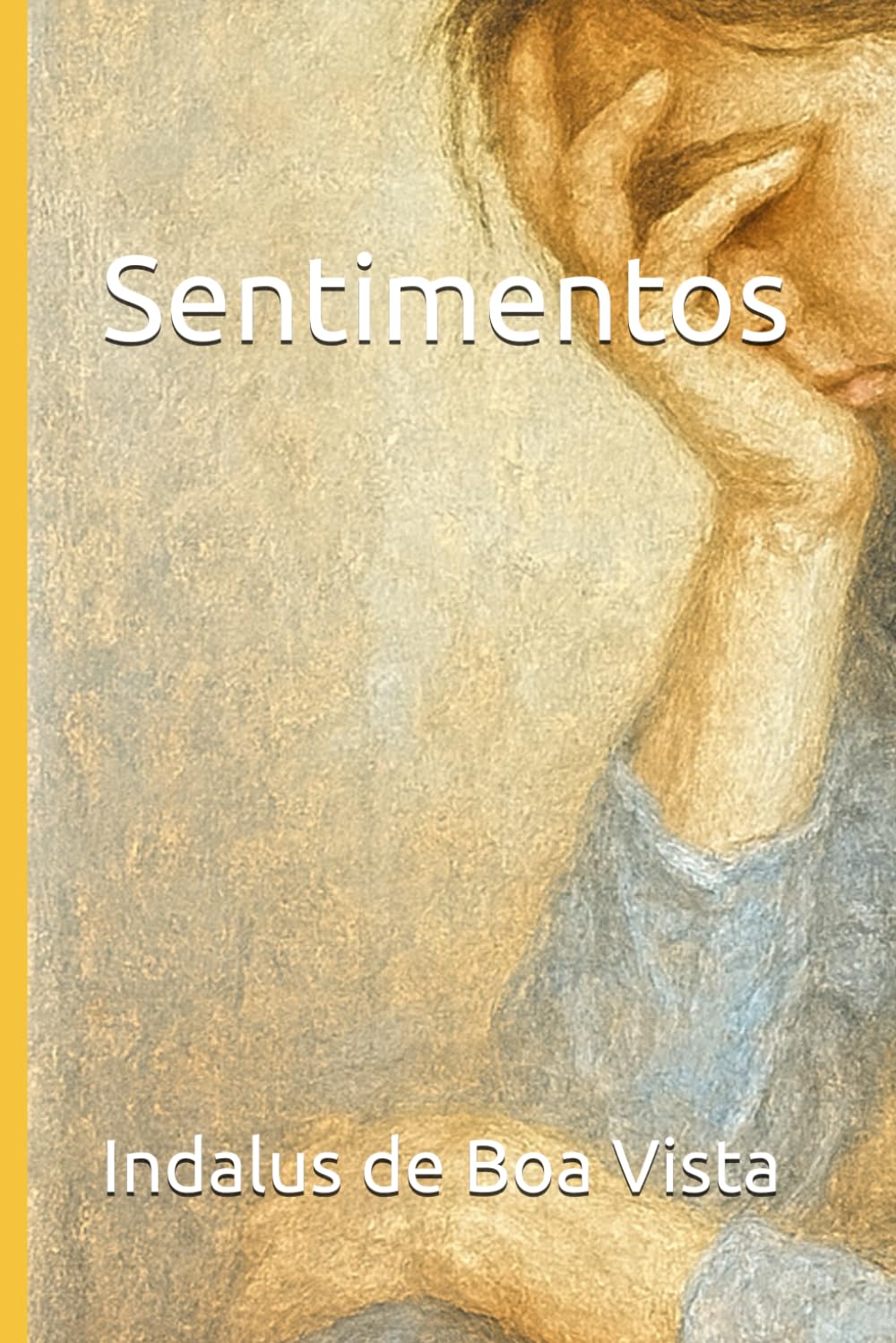 Sentimentos