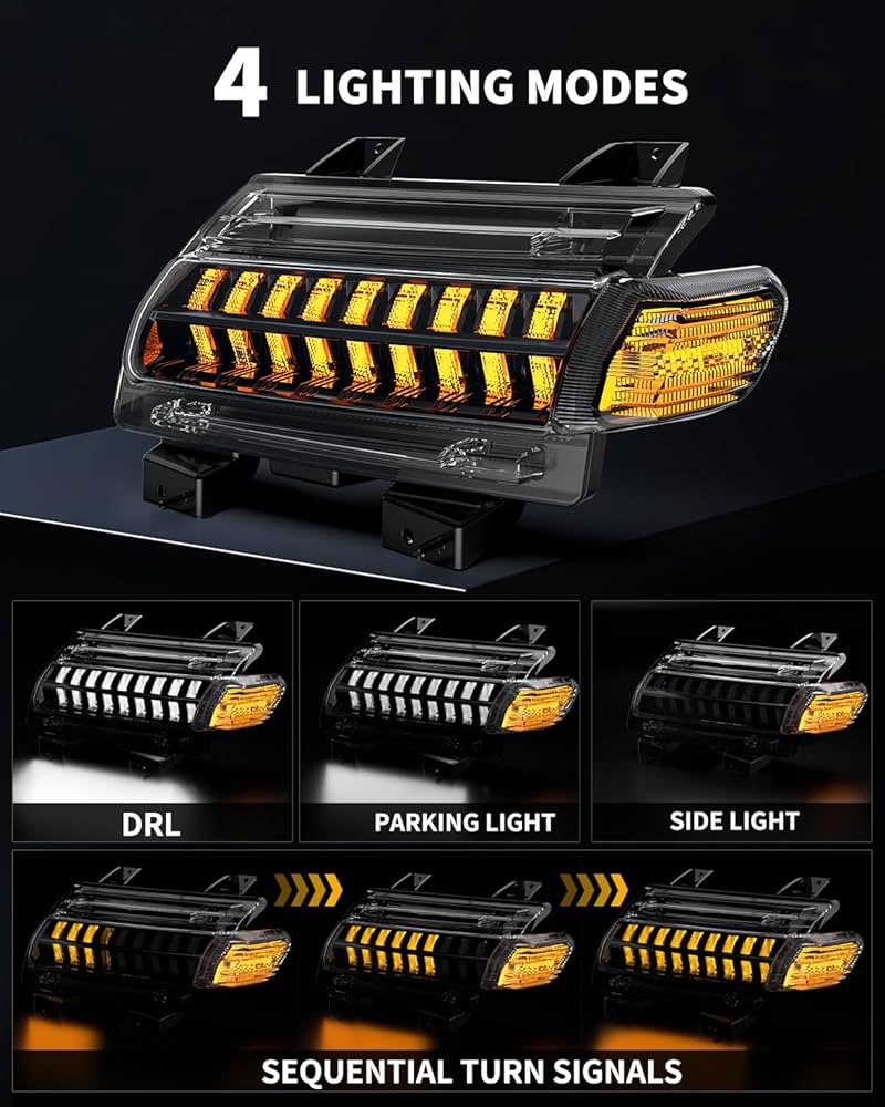 その他 Wrangler / Neon Sign Wrangler ラングラー ネオンサイン NEON