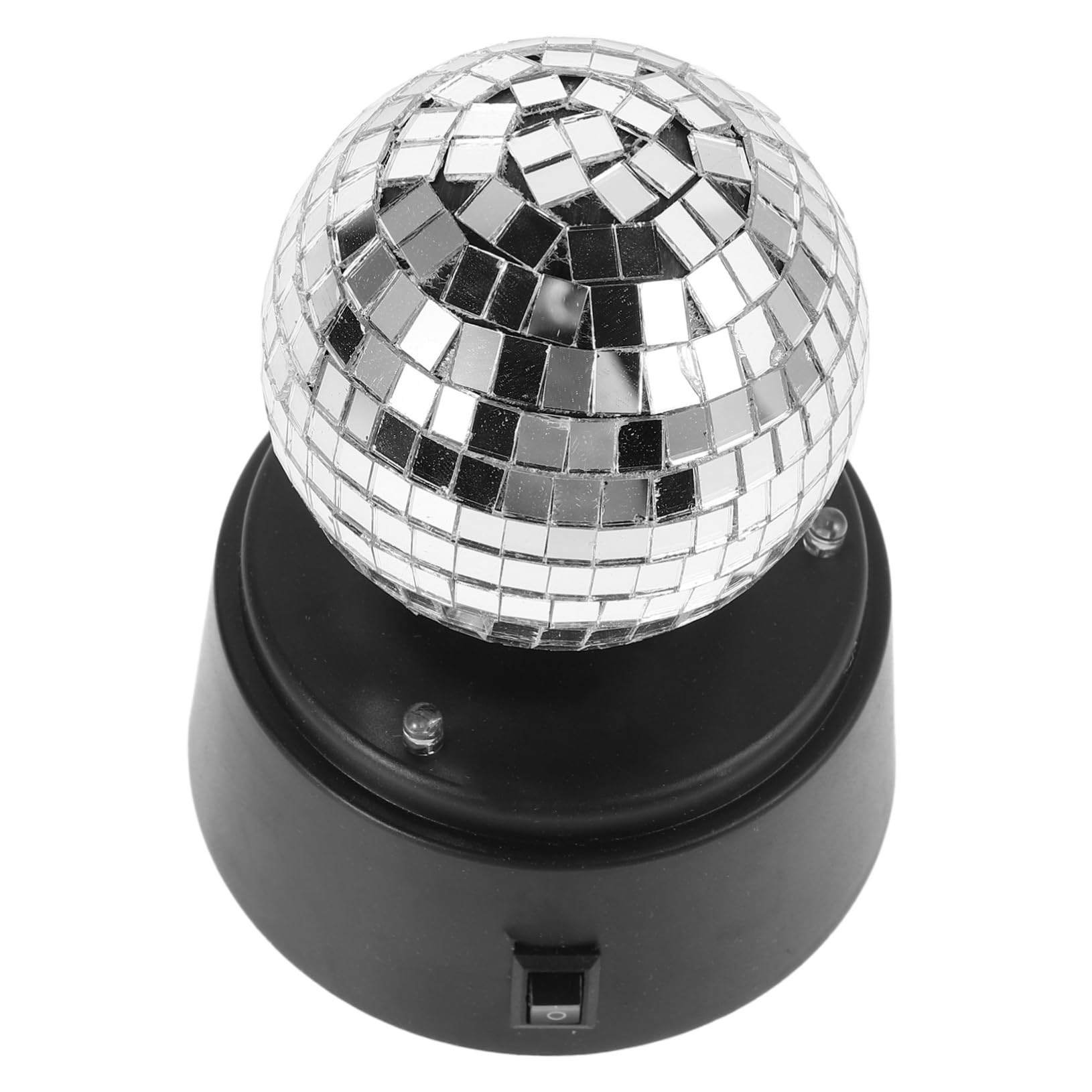 Kisangel Outdoor Table Lamp Led Desk Lights Retro Desk Lamp Battery-Powered Perfect for Home Office and Party