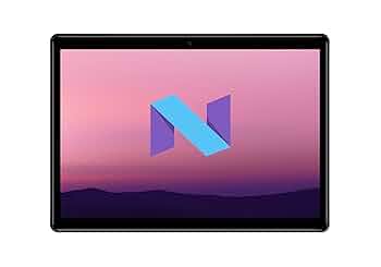 訳アリ Chuwi Hi 9 Air 10インチ 4G 64GB Powerful CHUWI Hi9 AIR LTE Android v8 Oreo Tablet - 10.1