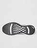 Zapatillas de running para mujer Nike Journey Run 7