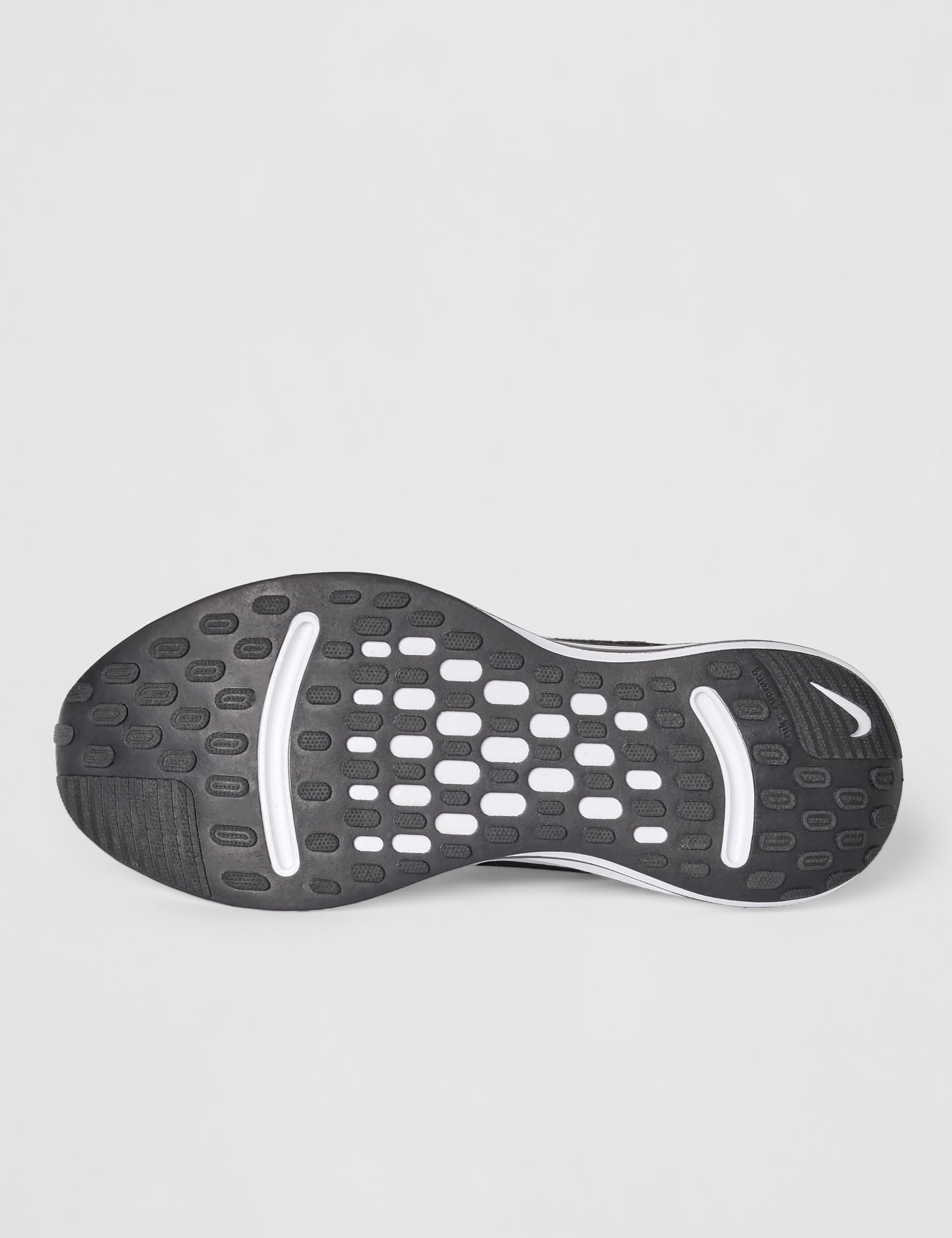 Nike Scarpa da Running su Strada Nike Journey Run – Donna Scarpe da RunningDonna