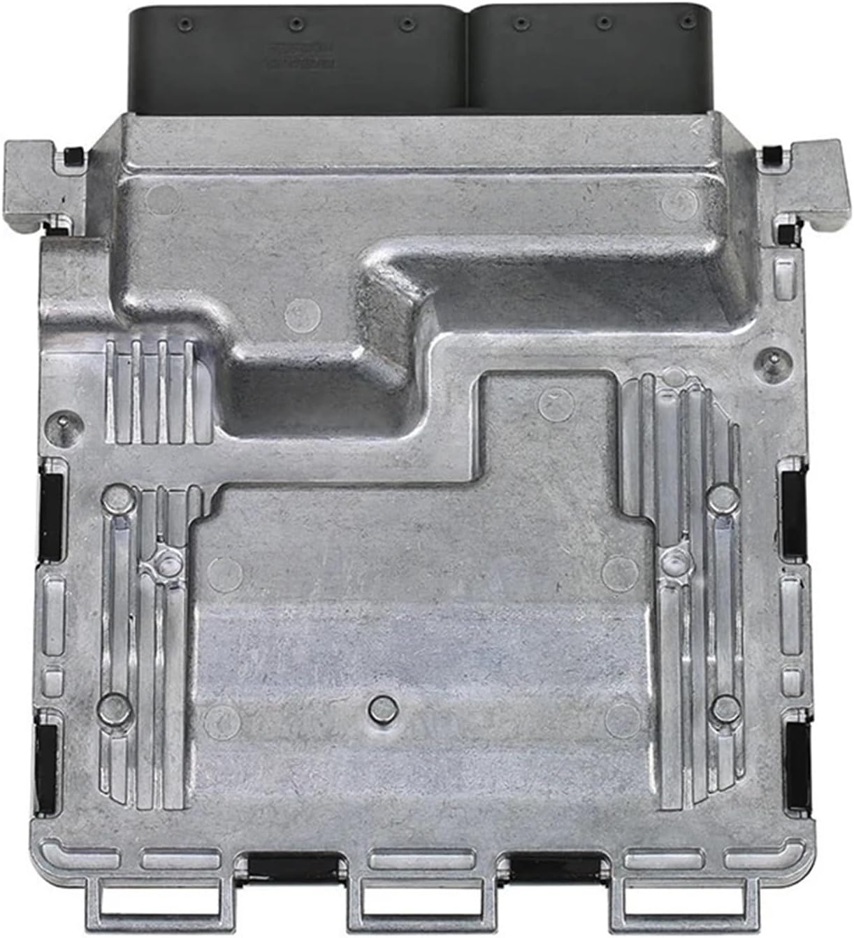 A2711500391 A0034468840 ECU ECM Engine Computer Control Module Unit Suit for 12-15 W204 C250 SLK250 SIM271DE2.0