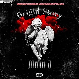 Real P 2X [Explicit]