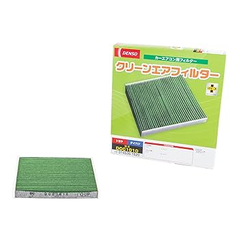 ゴブリン様オーダー確認用 楽天市場】【COLIMBO/コリンボ】ジャケット/COLIMBO ZX-0154