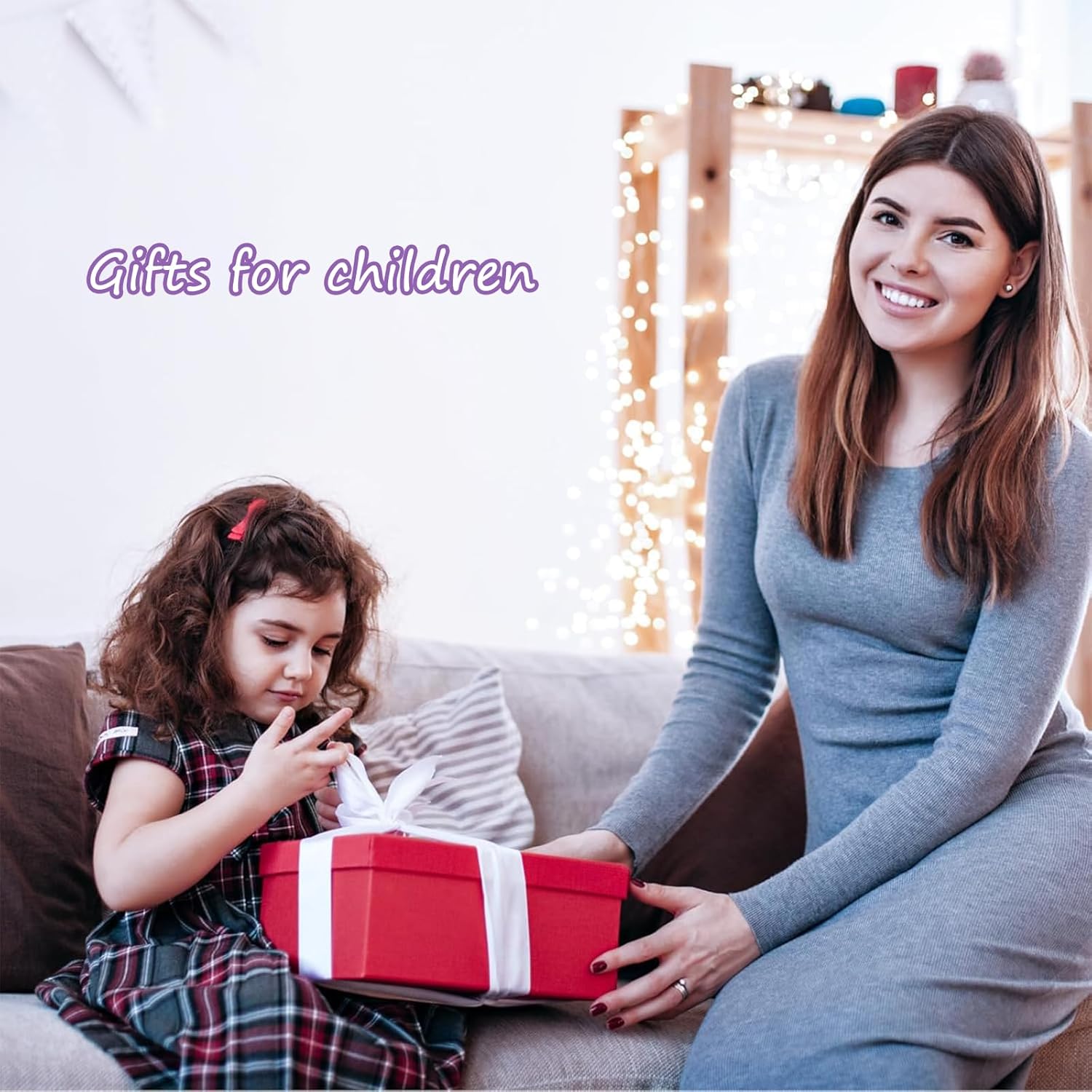 Adjustable Inline Skates for Boys Girls Ages 4-16, All 8 Wheels of Inline Roller Skates Light Up, Roller Skates Blades for Youth Kids Indoor & Outdoor Beginners