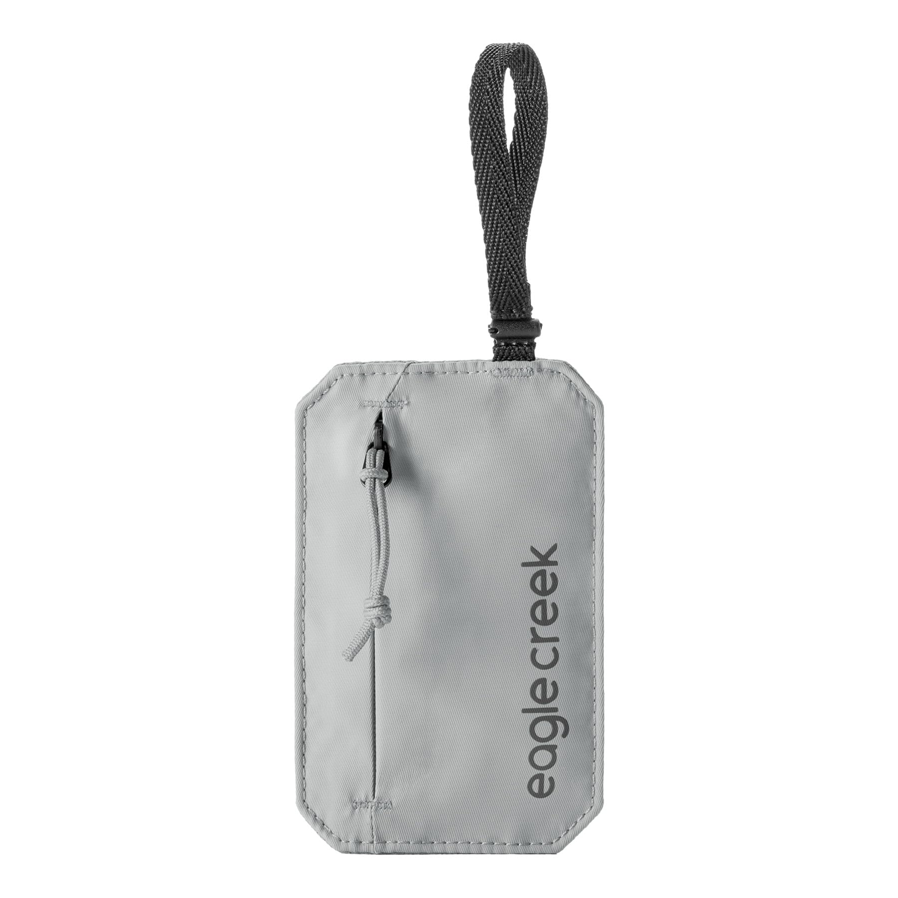 Amazon.com: Eagle Creek Undercover RFID Bra Pouch – Travel