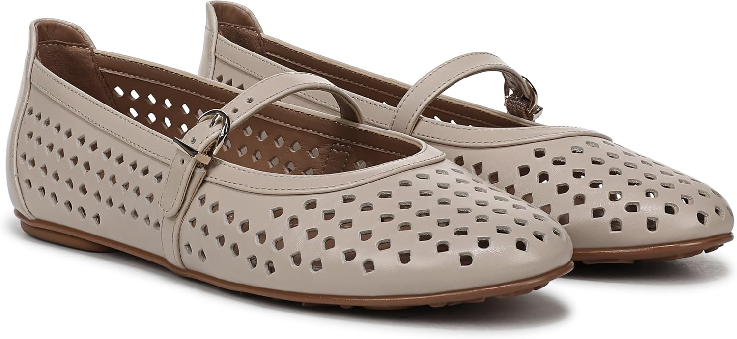 Naturalizer Women's Aria-perf