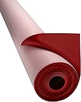 Vista 75 de Tela de Tapicería de Vinilo Marino Diamante Negro de 54" de Ancho por Yarda para Barco y Auto