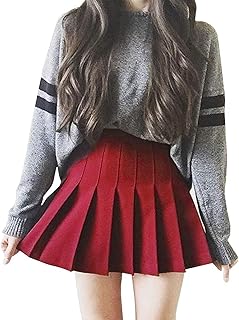 work skirts with tights