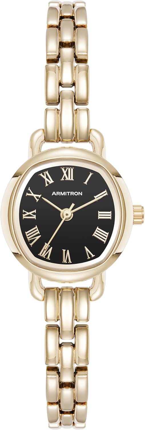 Armitron Women's Bracelet Watch