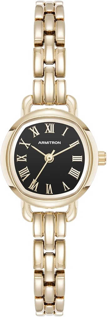 Armitron Womens Bracelet Watch
