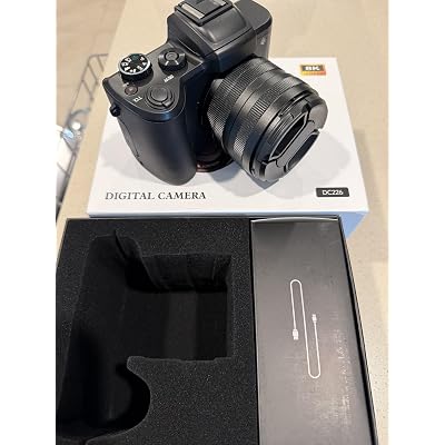 ubuy Italy