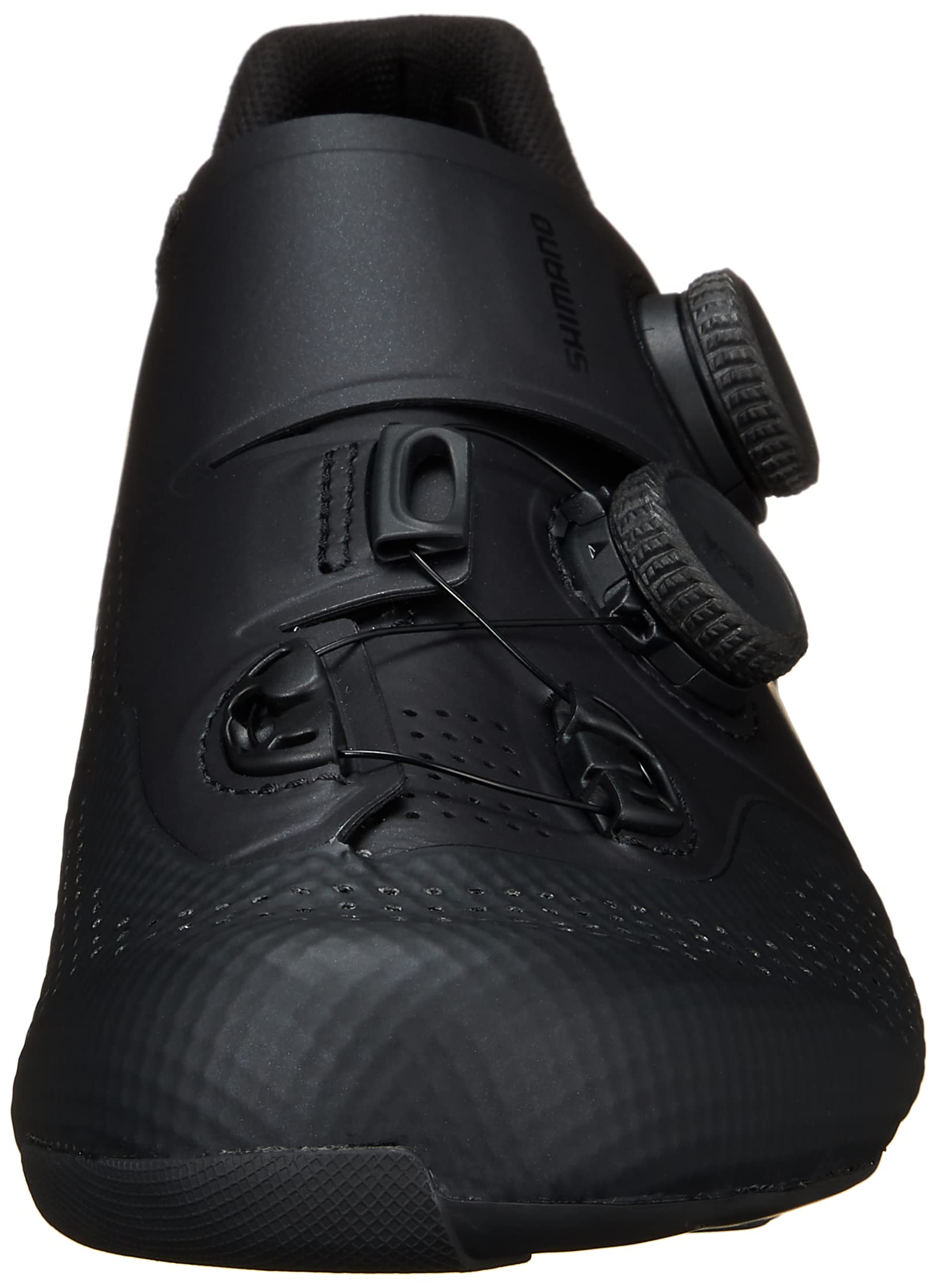 シマノ SH-RC902 ブラック 25.5センチ Amazon.co.jp: シマノ(SHIMANO) RC9(SH-RC902) ブラック 48.0(30.5cm
