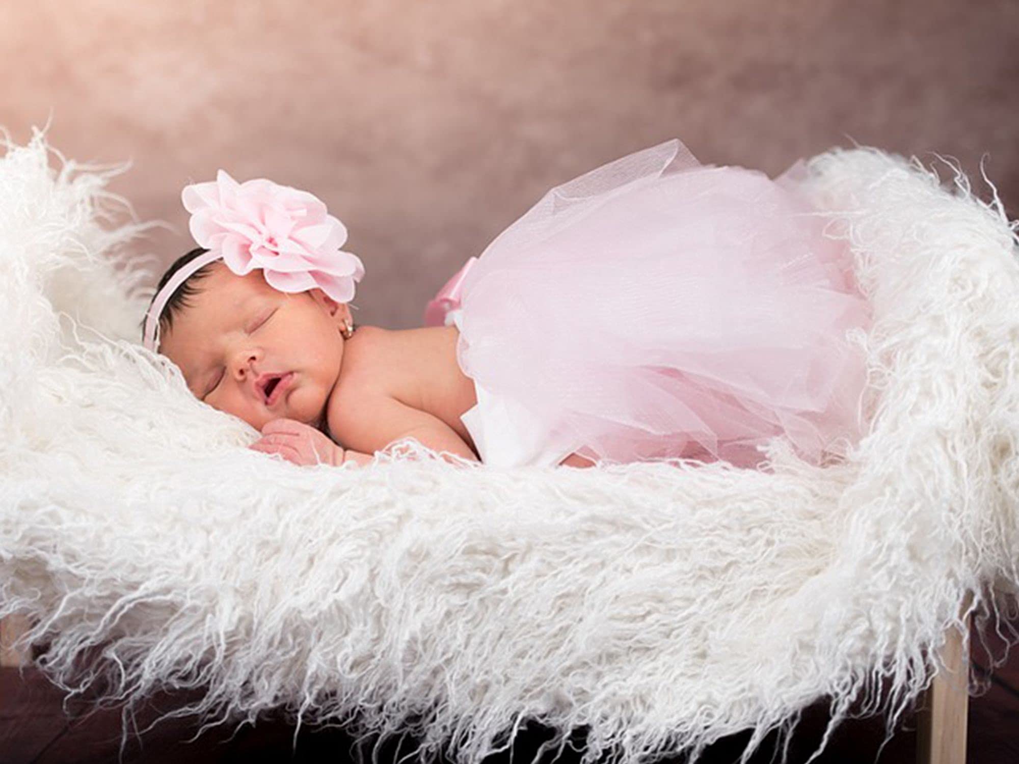 Baby Lullaby Music Academy