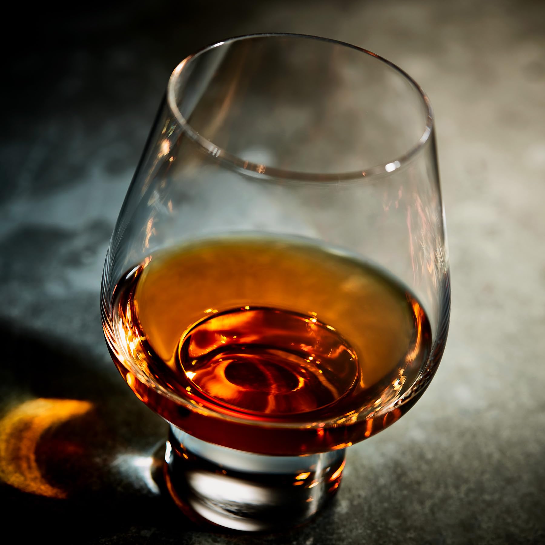 Bisquit V.S.O.P. Cognac Brandy 0,7 l 4 Jahre Eichenfässer