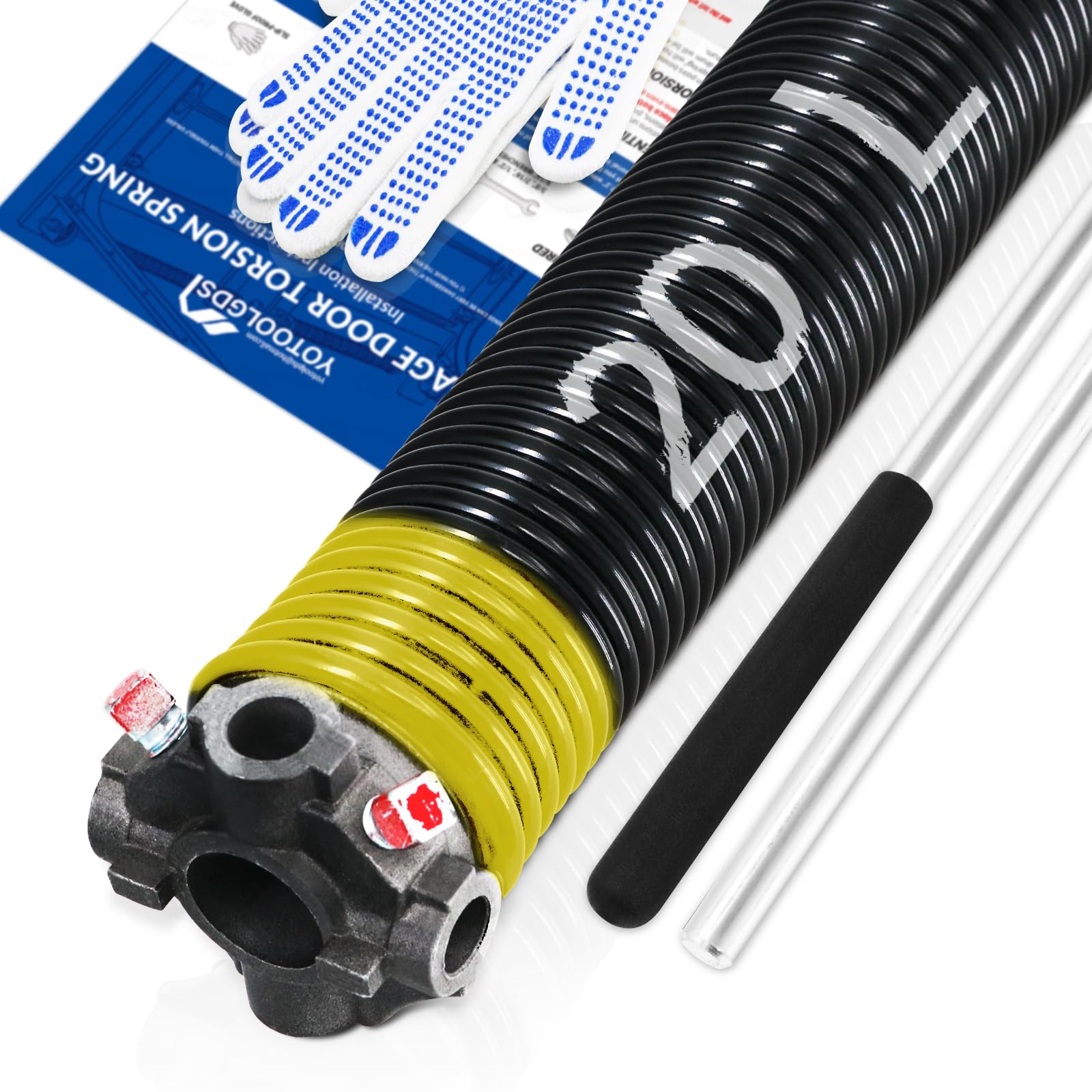 Ho peジェントリージョーズ Amazon.com: YoToolGDS Left Hand Wind（Black Cone）2