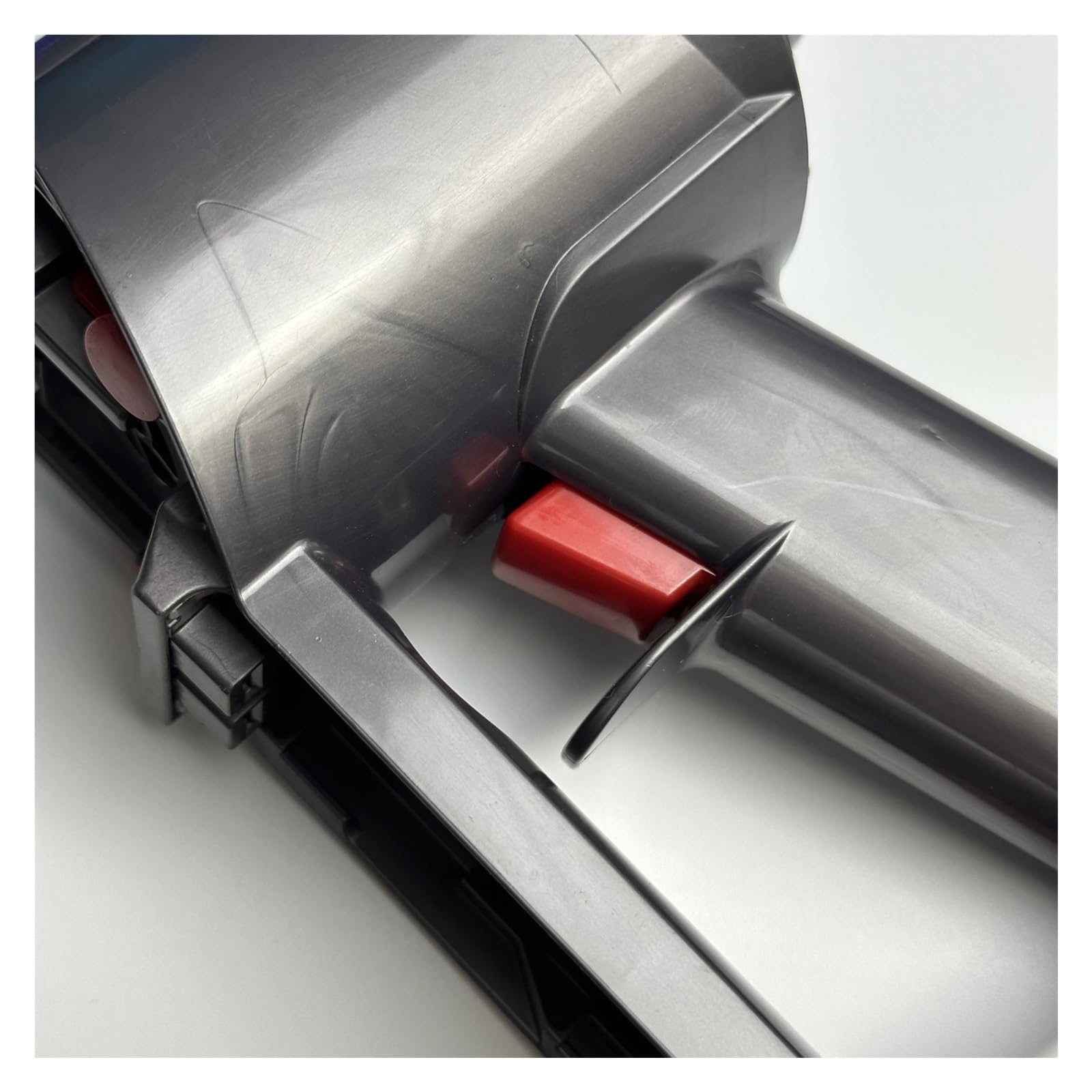 Motore, Compatibile for Dyson, V7 SV11/ V8 SV10 SV25 Maniglia Aspirapolvere Parti Di Ricambio E Riparazione(V8 handle)
