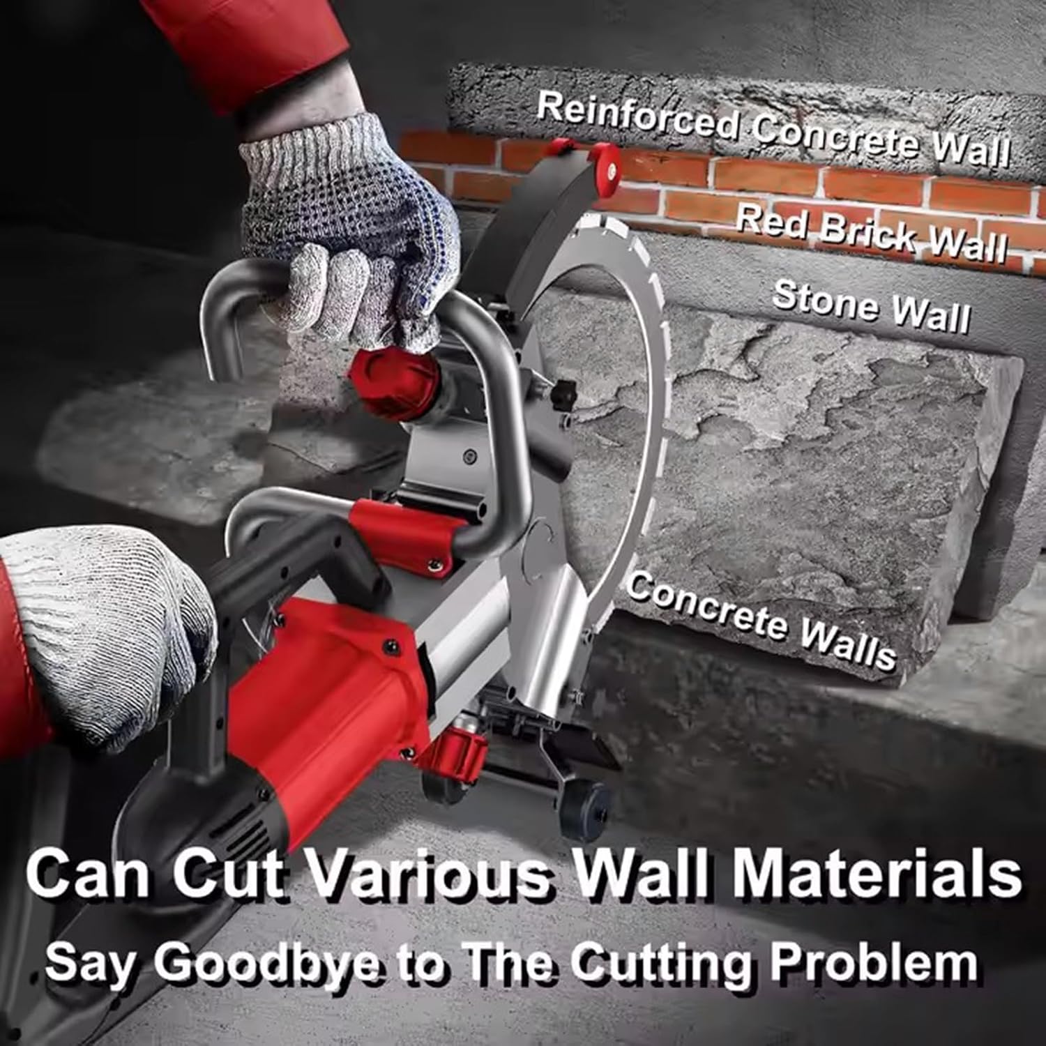 マッドバーバ リアンズ リアルヘッド ソフビ （袋・ヘッダー付