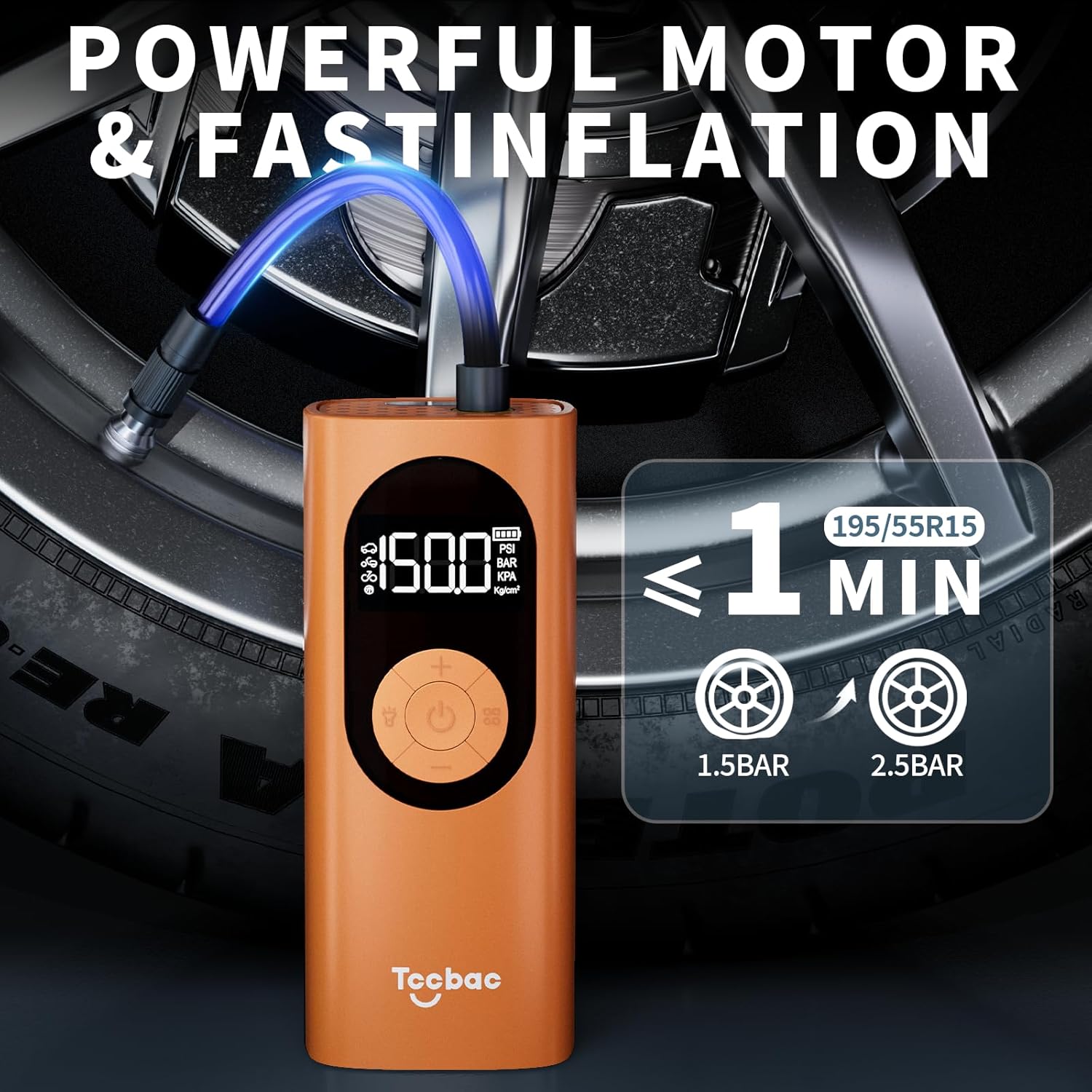 提灯ちょうちん 7号弓張 名入れ 534 4号弓張提灯（chouchin-yumi4