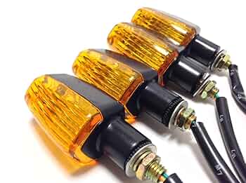 SANKYO CR 枠非循環 24V 黄色 71zN2mE7cNL._UF350,350_QL50_.jpg