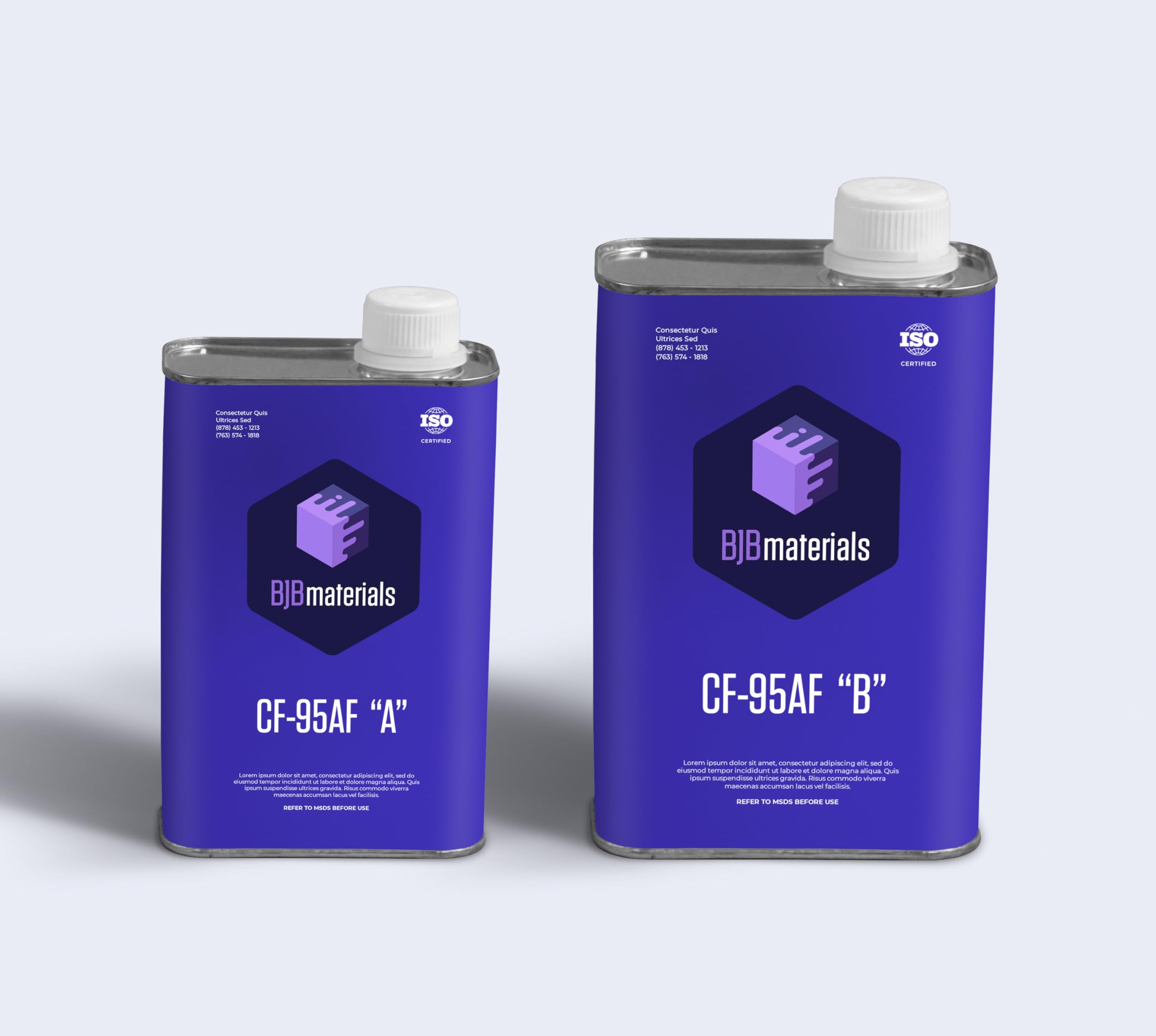 その他 urethane Products Paint Tamco | Reducer Urethane VOC Low その他