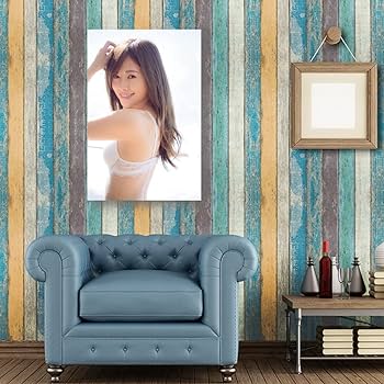 ②【7セット】白石麻衣 乃木坂46 静電気吸着ポスター 全未開封品(14枚) 楽天市場】白石 麻衣の通販