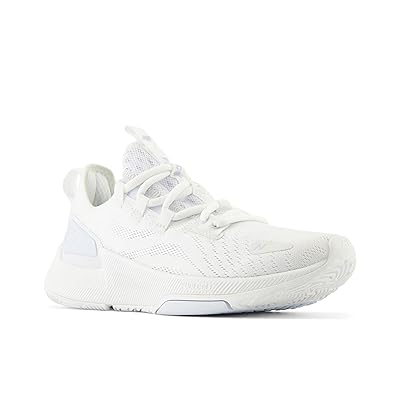 New Balance FuelCell Trainer V2 Women