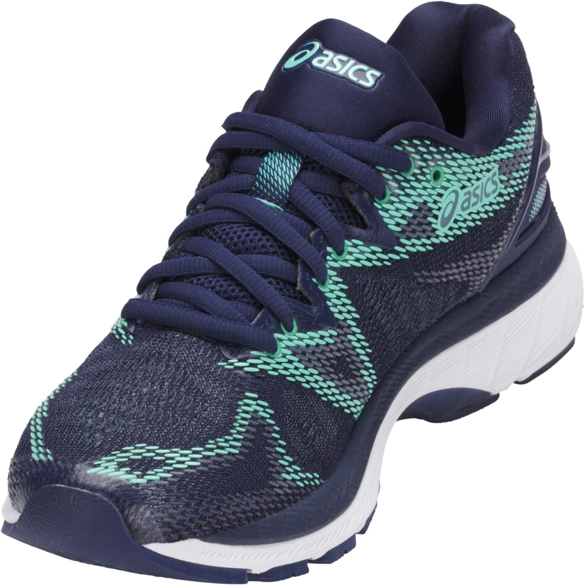Tokyo Marathon Gel-nimbus 20 Tokyo Women's Asics Womens Gel