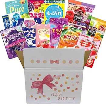 gumi*様ご確認用 PB-027R | Ainex