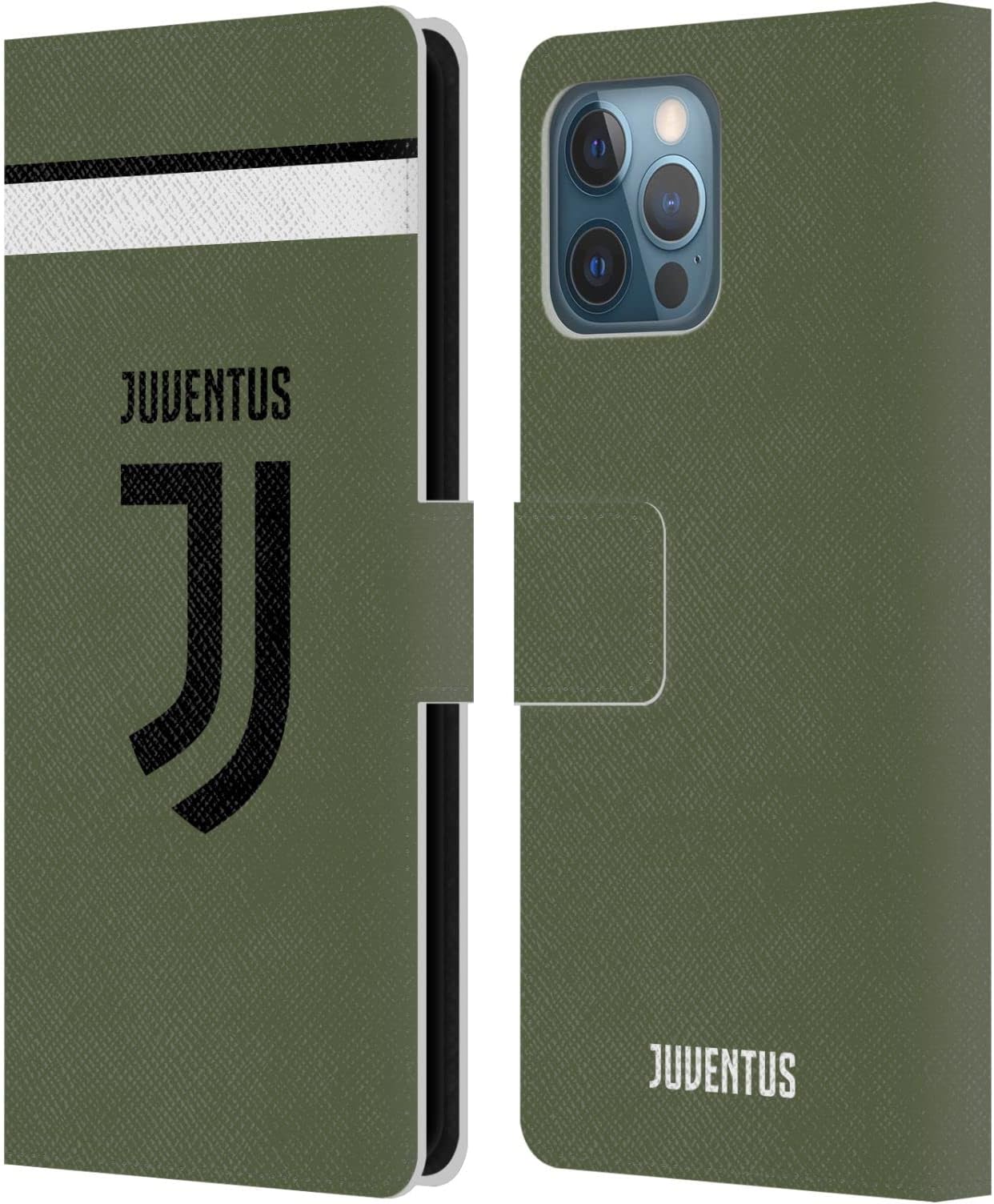 512x512 kits juventus 2017 Clearance