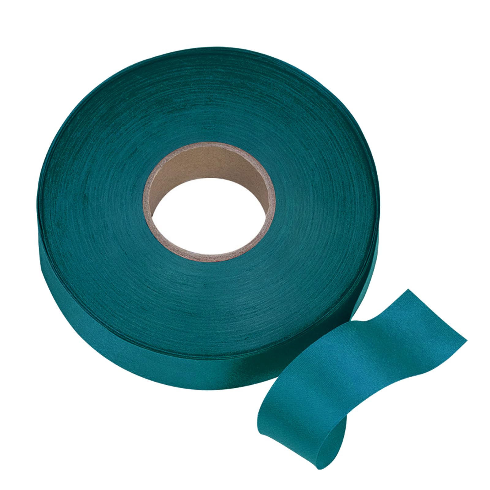 Tsophreniq 54.68yards Cheongsam Insert Trim Ribbon Sewing Fringe Trim for Sewing Making Dress Ribbon Craft Dressmaking